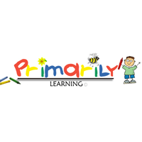 PrimarilyLearning