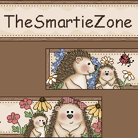 SmartieZone